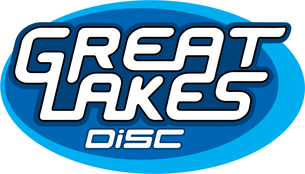 Great Lakes Disc