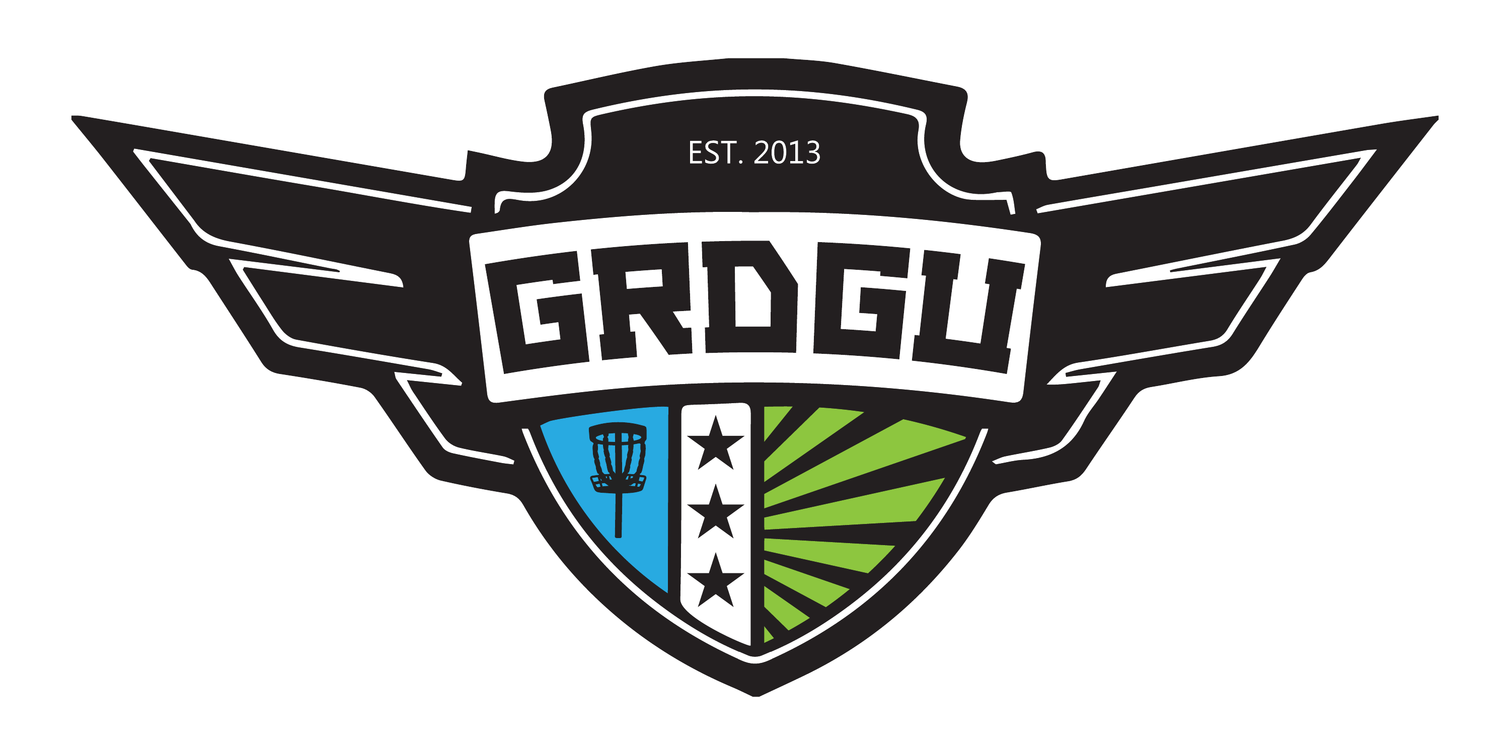 Grand Rapids Disc Golfers United